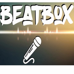 BEATBOX 🎤 (Hardtekk)