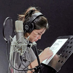 My best friend Luke called (Guest) B