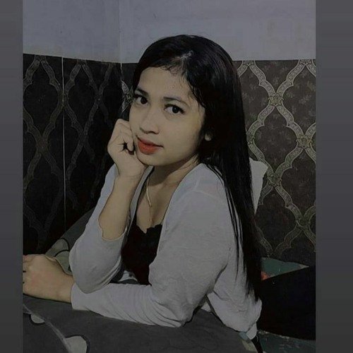 #SEWA IT'S BUCIN !! - [ ΛLSYAHPUTRΛ ] REQ : AYU CAMELIA