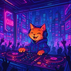 EDWAN - How to UK Hardcore_2025