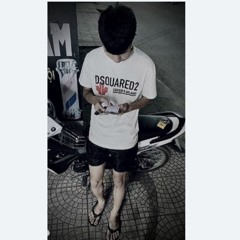 Ngày Xưa Ấy Ta Vội Vàng