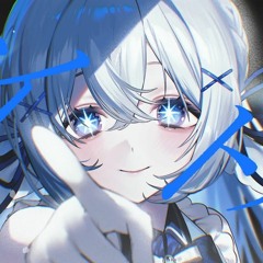 未開封 Mirroring Mirage 藍月なくる  同人 音楽 CD Mirroring Mirage｜DISCOGRAPHY - 藍月なくる official site