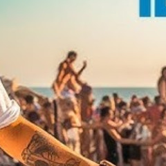 Tropical Chill Deep House Mix 2025-Relaxing Summer Mix 1282 Beats Vibes USA