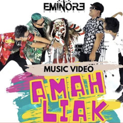 DJ BREAKBEAT AMAH LIAK - EMINORE.mp3