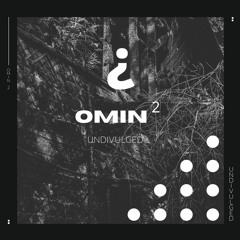 Kalher - Sample Pack Contest Winner