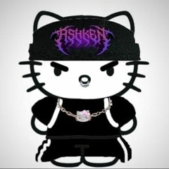evil kitty (free download)
