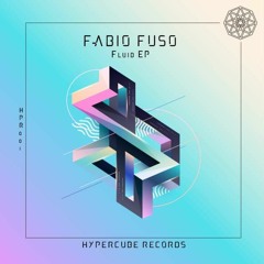 Fluid (original mix)