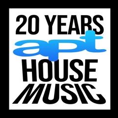 check out apt djs recent mixes!
