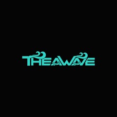TheaWave - Cascade Equinox Contest Submission