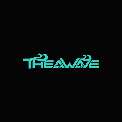 TheaWave - Cascade Equinox Contest Submission