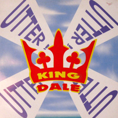 Utter! (Hardcore Power Mix)