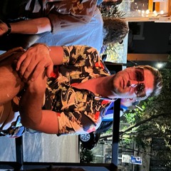 COLOR OF YOUR SOUL - (AND COUNT TO F - --)