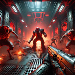 Style of Doom