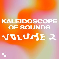 Pedro Caldas - Behind Of Nightmare (Original Mix) - [RBVS12]