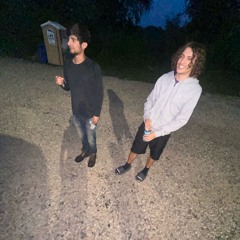 havin - produced by 1ntcart