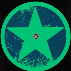 Hurrian - Phenomenon One (ND003)