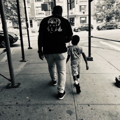 Devin- Me&U (Prod. by JabariOnTheBeat)