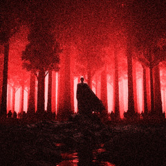 petarda3050 - H3LL_J4MP