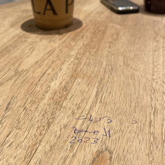 قصيدة جابر بن هادي الاجبابي