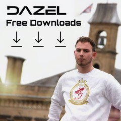 Dazel Free Downloads