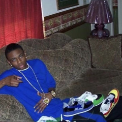 Change Me prod. 1ntcart