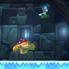 W2-6: twink music anthem