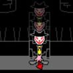 >MR DIABLO [Take]