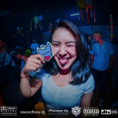 FUNKOT NEW YEAR 2025 (F.Y.P) DJ SEMBILU BERBISA VS LAILA CANGGUNG (NEW) HARDMIX PARTY NONSTOP.mp3