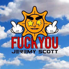 Chief Keef - Up (Unreleased)