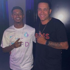 MTG - BAILE DE MARGINAL x PIERCING NO PEITO  {{ DJ BN DE CARATINGA & 2N SAGAZ }}