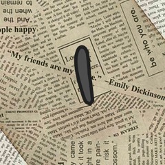 Do or die - SIP straight