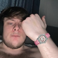 Edward Maya - Stereo Love (MAD DUBZ Edit) (Stereo Mad)