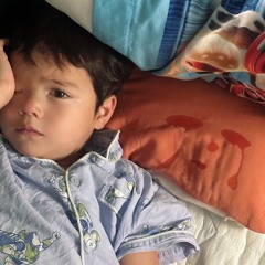 Euphoria Music Vol X