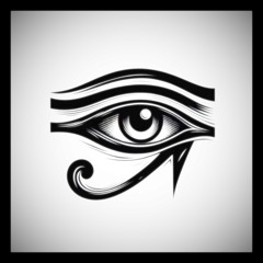 Spirituelle Sitzung