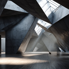 Geometry
