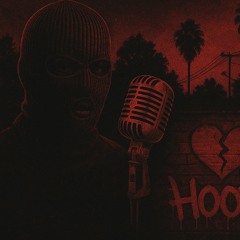 Snake Eyes (Made on BandLab)