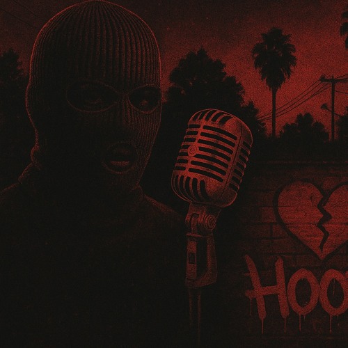 Snake Eyes (Made on BandLab)
