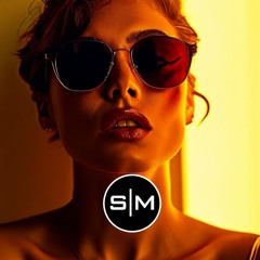 Ömer Said - So Over You (Original Mix)