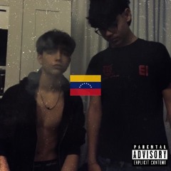 10 MANDAMIENTOS RMX X RIOT