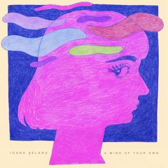 Ioana Selaru -  Seventy Times Seven