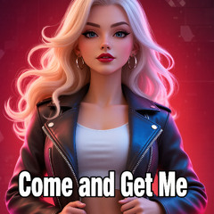 Come and Get Me