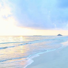 letter from the mermaid.