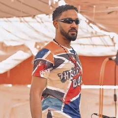 Ahmed Alfateh