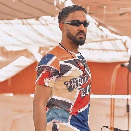 Ahmed Alfateh