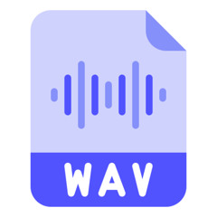 WAV - NXWWXVE