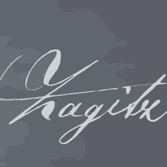 Gregor Joseph Werner: Regina Caeli