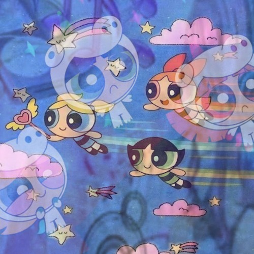 divine ⋆✴︎˚｡ w nimrod