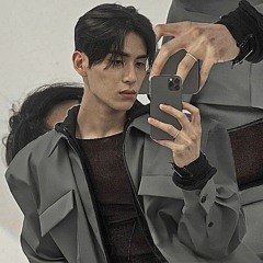 SF9 - SCREAM