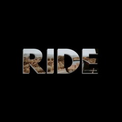 O T T Kingdom - Ride