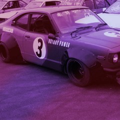 Psyko (First Upload)